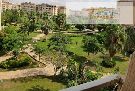 3 Bedroom Apartment for Sale in Madinaty, Cairo - WhatsApp Image 2024-12-19 at 2.34. 49 PM (1). jpeg