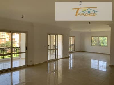 4 Bedroom Apartment for Rent in Madinaty, Cairo - 1. jpg
