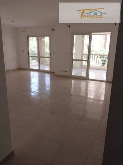 3 Bedroom Flat for Rent in Madinaty, Cairo - 1. jpg