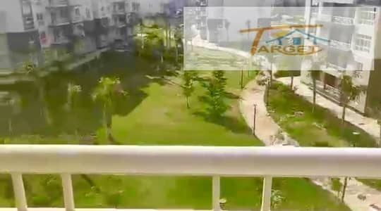 فلیٹ 2 غرفة نوم للبيع في مدينتي، القاهرة - WhatsApp Image 2025-08-26 at 2.19. 16 PM. jpeg