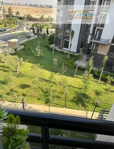 1 Bedroom Flat for Rent in Madinaty, Cairo - 530594098_122224419998325035_4227470853492456445_n. jpg