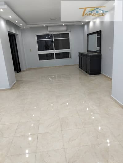 3 Bedroom Apartment for Rent in Madinaty, Cairo - 1. jpg