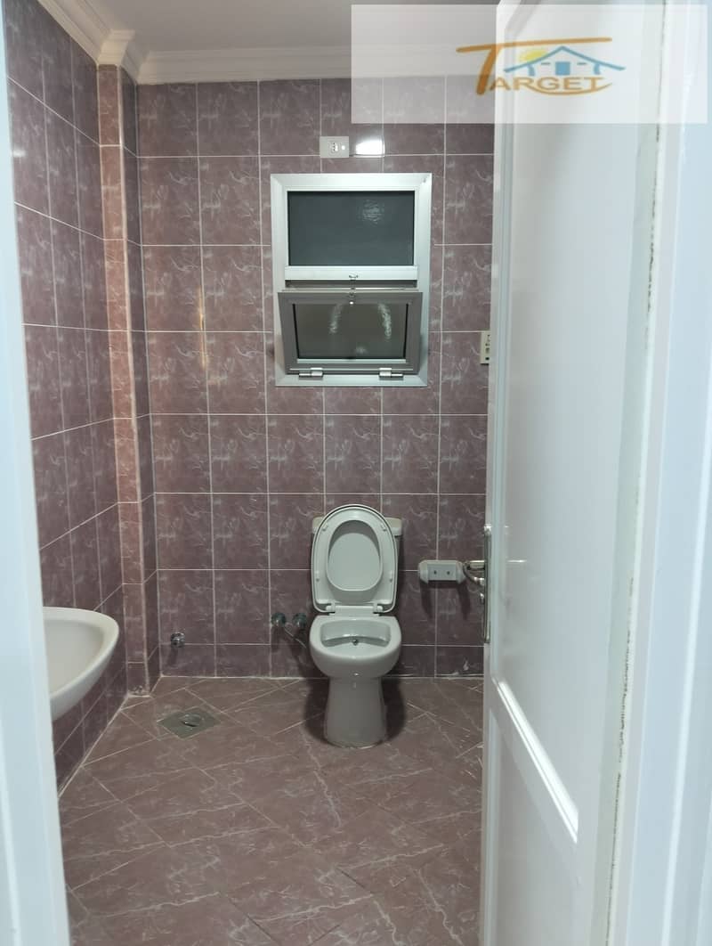 11 11. jpg
