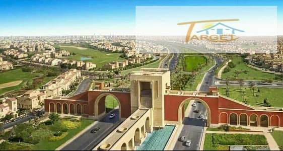 شقة 3 غرف نوم للبيع في مدينتي، القاهرة - 29060292_203296920260588_676229314029693415_o. jpg