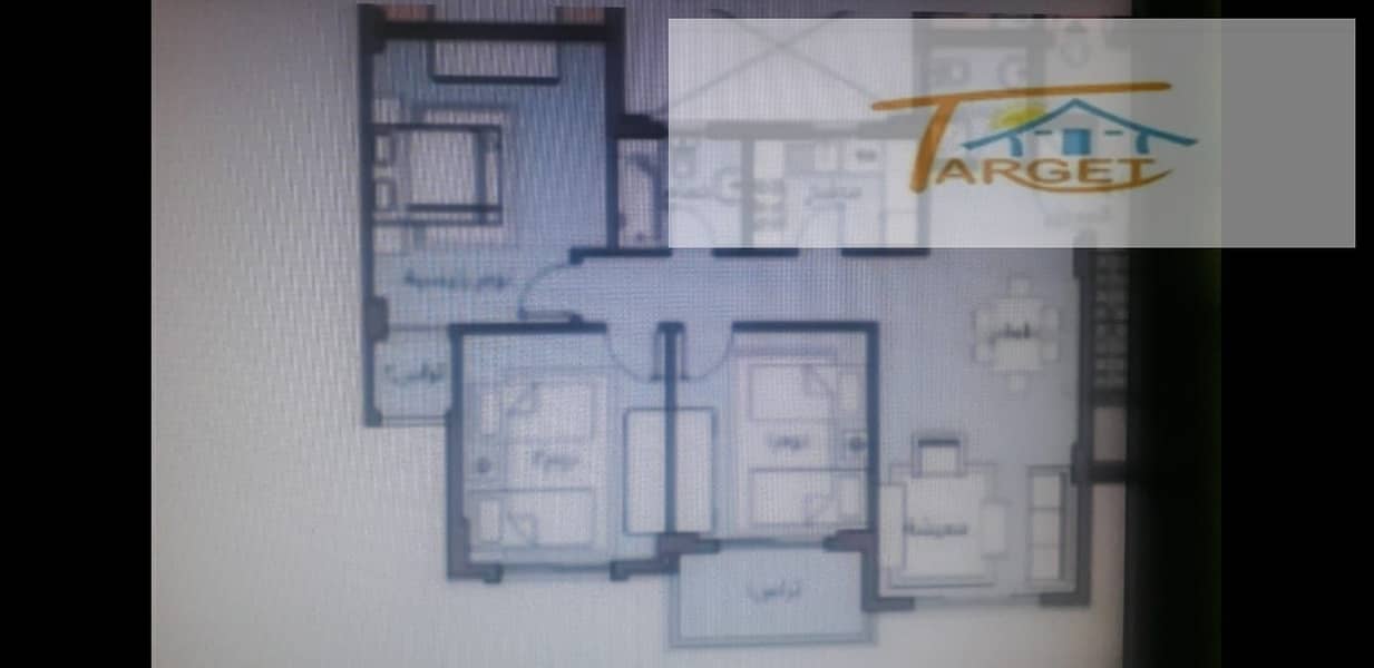 5 3aaf4aa2-c2a6-49ca-ab06-8ef93cb3f391. jpg