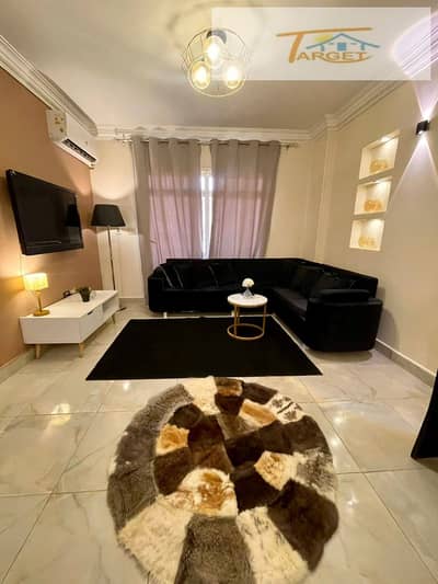 3 Bedroom Flat for Rent in Madinaty, Cairo - 536177869_122129714912905522_5596120528687030344_n. jpg