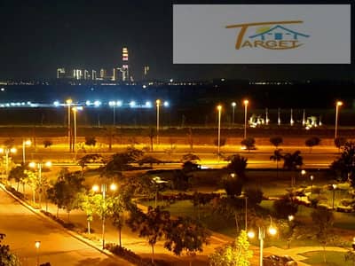 شقة 3 غرف نوم للايجار في مدينتي، القاهرة - WhatsApp Image 2025-08-17 at 2.00. 39 PM (3). jpeg