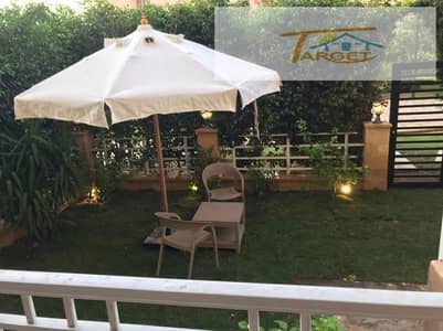 شقة 3 غرف نوم للايجار في مدينتي، القاهرة - 6b3c3d06-d78c-4e84-a78e-023bf55010c8. jpg