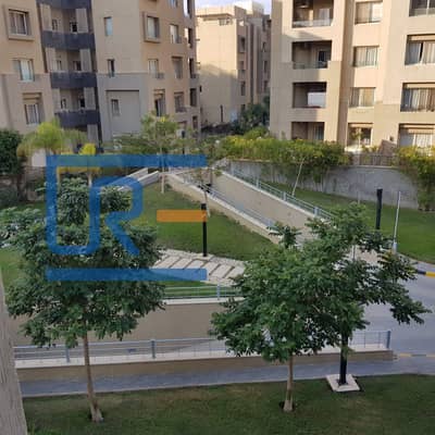 فلیٹ 1 غرفة نوم للايجار في القاهرة الجديدة، القاهرة - 276f24eb-5e15-4f7f-af6f-263557b0761f. jpg