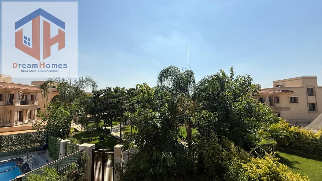 5 af9abff7-c851-4cf6-9420-e2f3be45836b. jpeg