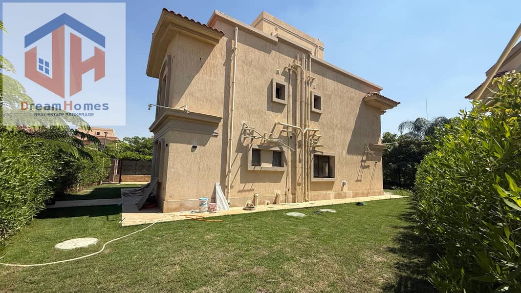 7 d1b33a86-f410-4bcb-84cb-464e5a1711b9. jpeg