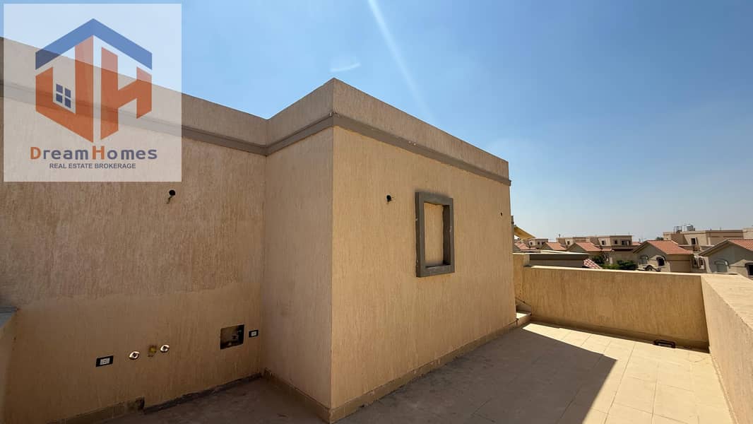 8 a0260a61-04cb-4765-a8d3-811bf538bff5. jpeg