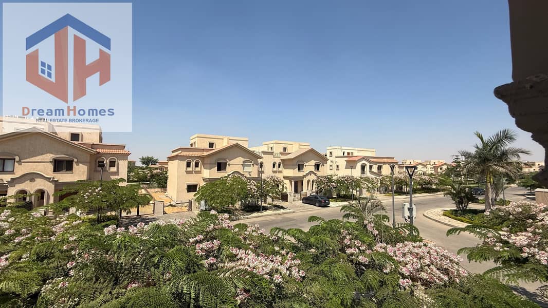 9 b39d162c-4dcc-4e6d-aaab-647c1d6a21cd. jpeg