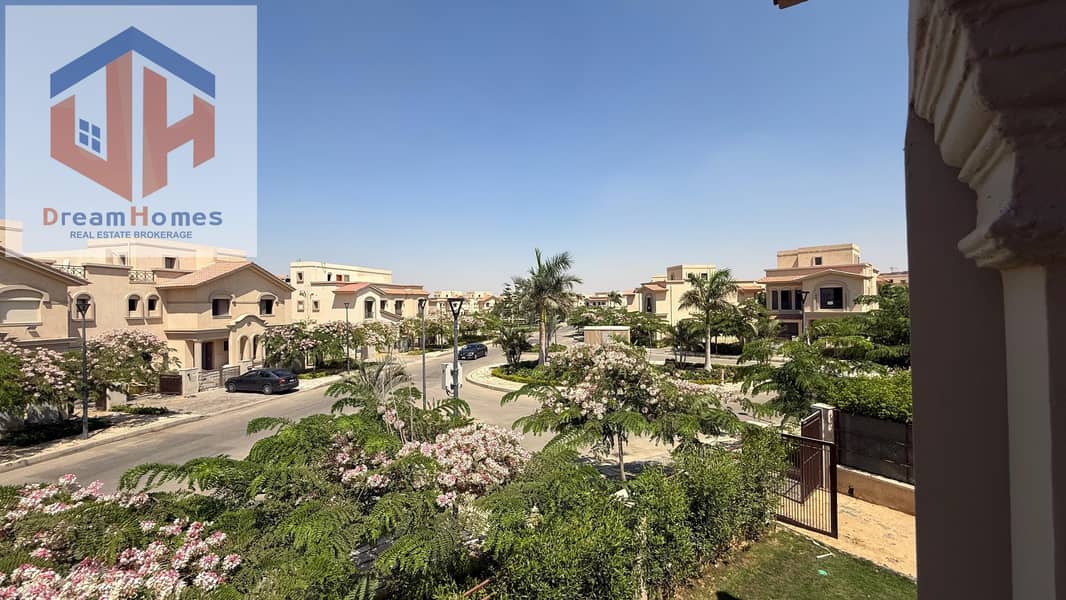 10 b0966a1e-5ecf-4ea1-93f0-f49600b6e7f3. jpeg