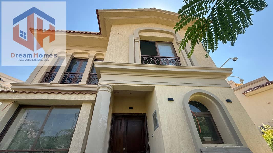 6 a81eccf7-b9c7-4621-be3d-a4091aa7e07d. jpeg