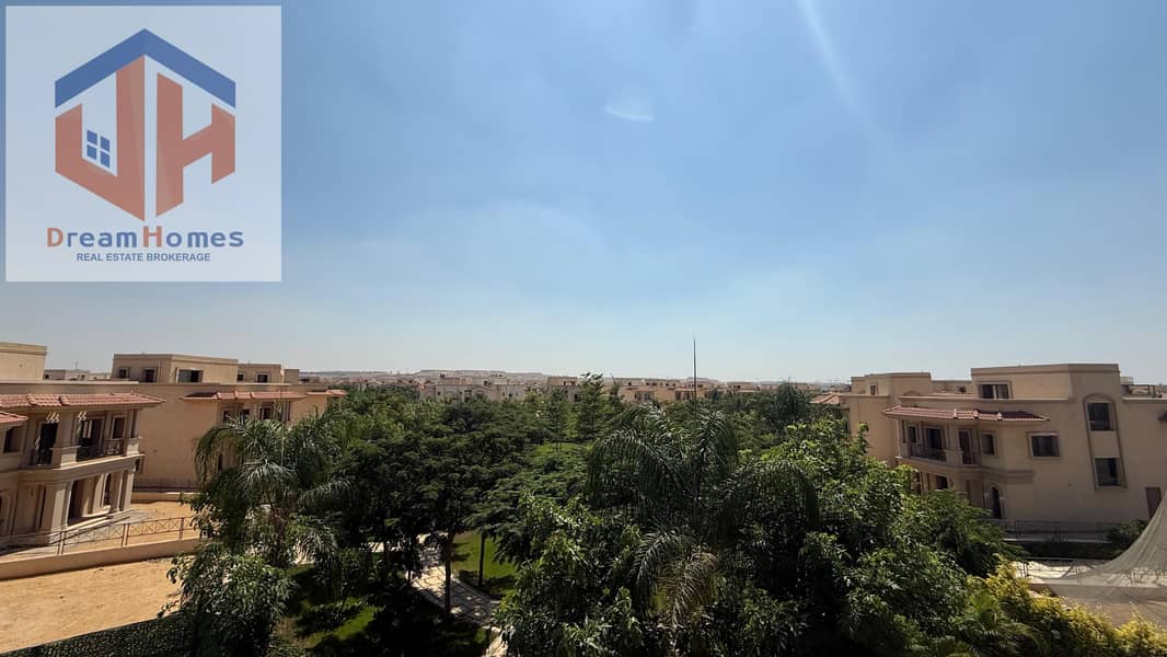 11 a7bb838b-de74-444c-b597-80d813cd8be0. jpeg