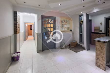 Office for Rent in Kafr Abdo, Alexandria - 1. jpg