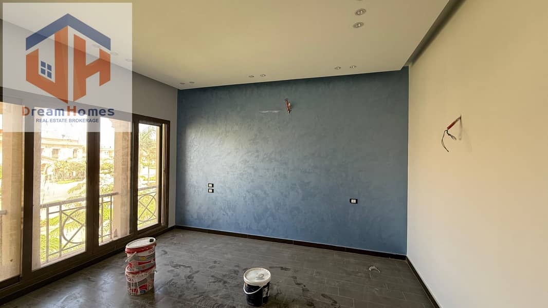 17 73d08038-0913-42fd-9fc2-d8317c293643. jpeg