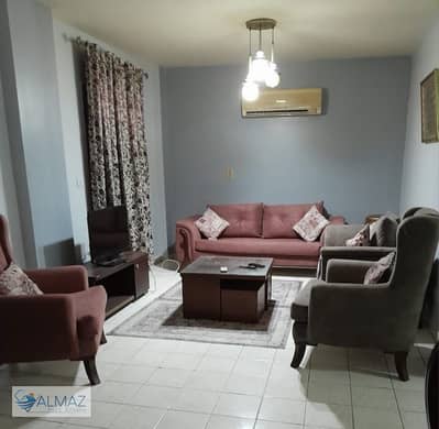 فلیٹ 3 غرف نوم للايجار في القاهرة الجديدة، القاهرة - IMG-20250830-WA0304. jpg