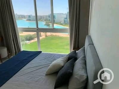 2 Bedroom Chalet for Sale in North Coast, Matruh - 497848246_122154499982441421_5129018937043496649_n. jpg