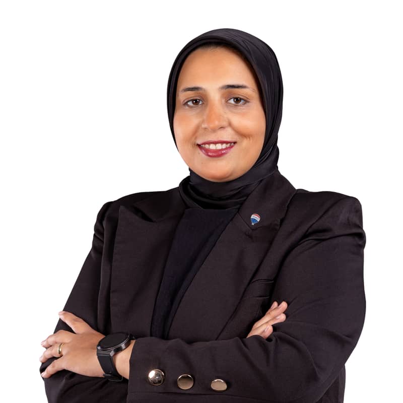 noha moustafa