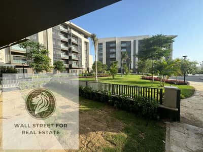 2 Bedroom Apartment for Sale in Madinaty, Cairo - da6fc7f6-5993-4572-bc4d-d3e66117e66b. jpg