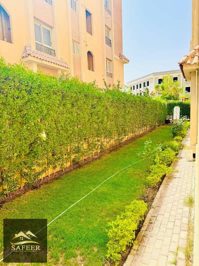 3 Bedroom Apartment for Sale in Sheikh Zayed, Giza - WhatsApp Image 2025-08-30 at 2.43. 00 PM (1). jpeg