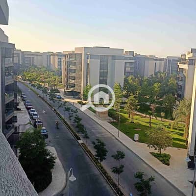 فلیٹ 2 غرفة نوم للبيع في مدينتي، القاهرة - 1000779564. heic