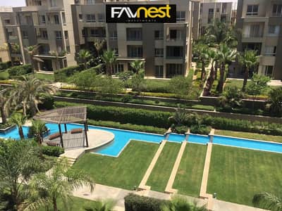 2 Bedroom Apartment for Sale in Mostakbal City, Cairo - IMG-20250828-WA0042. jpg