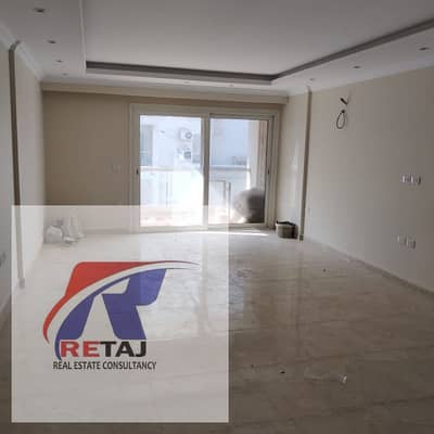 شقة 3 غرف نوم للبيع في القاهرة الجديدة، القاهرة - WhatsApp Image 2025-08-30 at 2.32. 31 PM. jpeg