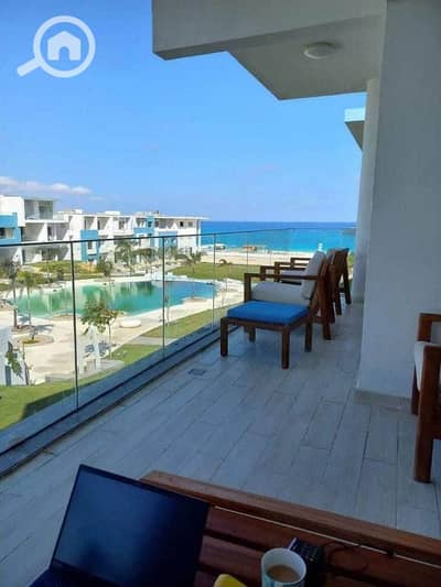 2 Bedroom Chalet for Sale in North Coast, Matruh - 535457737_122229867032166417_4841915796177364500_n. jpg