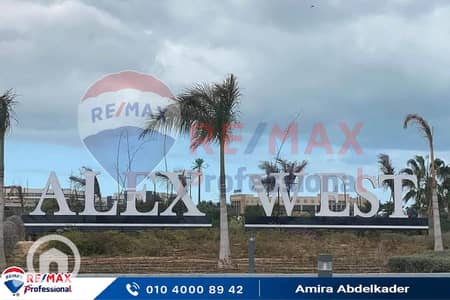 شقة 4 غرف نوم للبيع في عجمي، الإسكندرية - 01. jpg