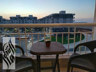 2 Bedroom Flat for Sale in Madinaty, Cairo - IMG-20250830-WA0315. jpg