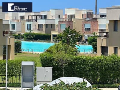4 Bedroom Villa for Sale in North Coast, Matruh - _files_WhatsApp Image 2025-07-17 at 3.16. 25 PM (1). jpeg