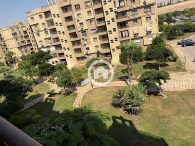 2 Bedroom Apartment for Sale in Madinaty, Cairo - 773f5ae4-7604-4401-9e72-be9c427f214b. jpg