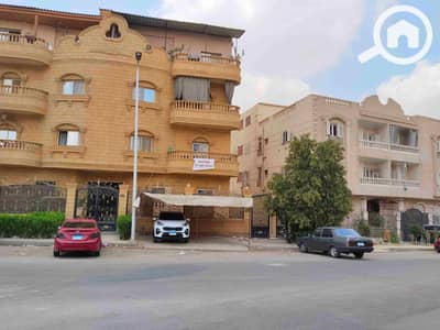 10 Bedroom Villa for Sale in New Cairo, Cairo - 1000327788. jpg