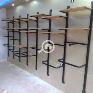 محلات تجارية  للبيع في طنطا، الغربية - 103148281_2611274459113165_8683957673822245176_n-300x300. jpg