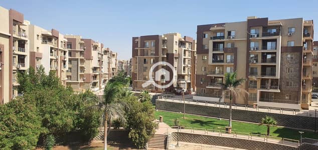 3 Bedroom Apartment for Sale in New Cairo, Cairo - WhatsApp Image 2025-08-26 at 5.32. 20 PM - Copy - Copy. jpeg