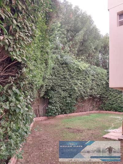 فیلا 6 غرف نوم للايجار في القاهرة الجديدة، القاهرة - WhatsApp Image 2025-08-30 at 13.04. 04 (1). jpeg