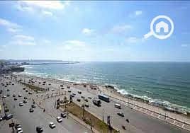 شقة 3 غرف نوم للايجار في كليوباترا، الإسكندرية - images. jpg