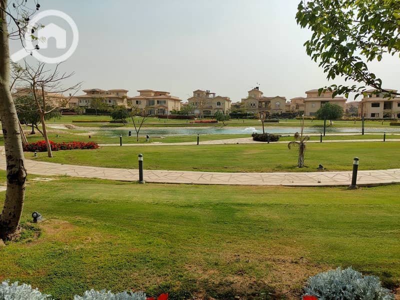 2 صورة واتساب بتاريخ 1447-03-07 في 11.16. 22_2294385e. jpg