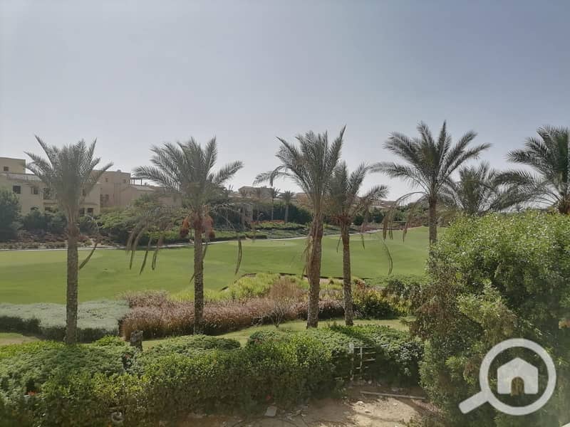 3 صورة واتساب بتاريخ 1447-03-07 في 11.16. 23_dbe28b2e. jpg