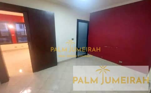 مکتب  للبيع في محطة الرمل، الإسكندرية - -- (1). jpg