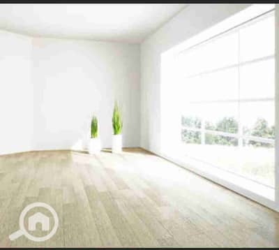 1 Bedroom Apartment for Rent in Raml Station, Alexandria - 1000060848. jpg