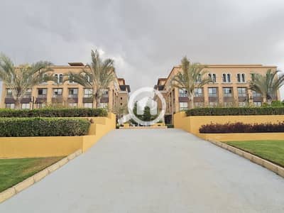 Office for Rent in New Cairo, Cairo - IMG-20250720-WA0033. jpg