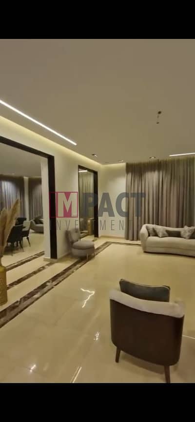 4 Bedroom Townhouse for Sale in Shorouk City, Cairo - WhatsApp Image 2025-08-30 at 2.55. 26 PM (1). jpeg