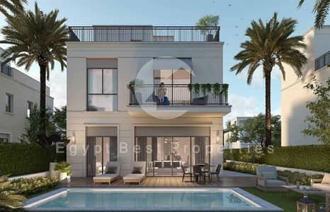 4 Bedroom Villa for Sale in Sheikh Zayed, Giza - Screenshot_9-3-2025_122714_www. emaarmisr. com. jpeg