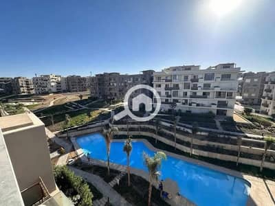 دوبلكس 4 غرف نوم للبيع في القاهرة الجديدة، القاهرة - WhatsApp Image 2025-08-23 at 3.34. 09 PM. jpeg