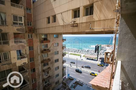 3 Bedroom Apartment for Sale in Laurent, Alexandria - 1. jpg