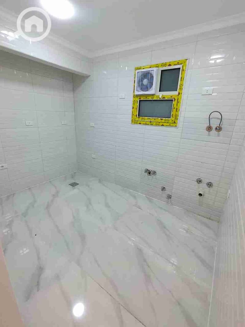 5 IMG-20250829-WA0240. jpg